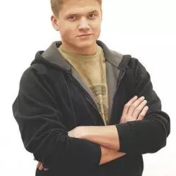 Ondřej Brzobohatý