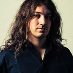 Ondřej Fencl