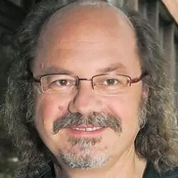 Ondřej Hejma