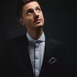 Ondřej Ruml
