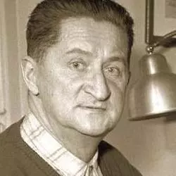 Ondřej Sekora