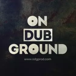 Ondubground