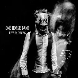 One Horse Band