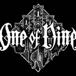 One of Nine