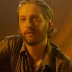 Oneohtrix Point Never