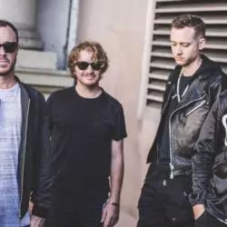 OneRepublic
