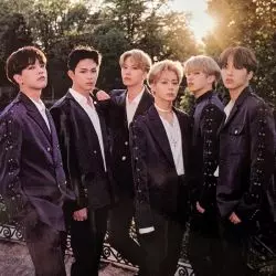 Oneus