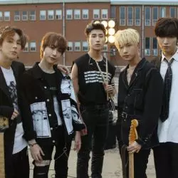 ONEWE