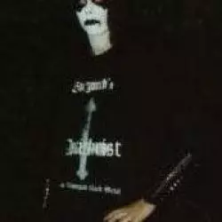 Onheil
