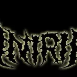 Onirik