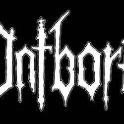Ontborg