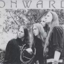 Onward