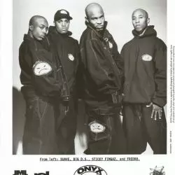 Onyx
