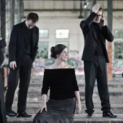 Opella Musica