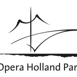Opera Holland Park