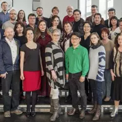 Opernchor Chemnitz