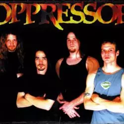 Oppressor