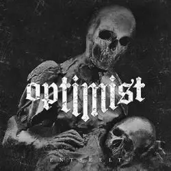 Optimist