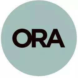 ORA