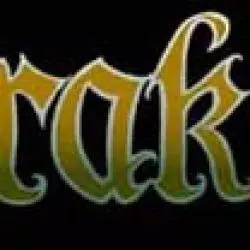 Orakle