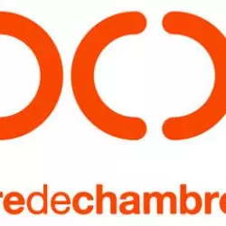 Orchestre De Chambre De Paris