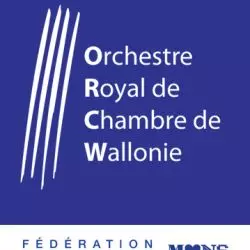 Orchestre Royal de Chambre de Wallonie