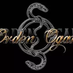 Orden Ogan