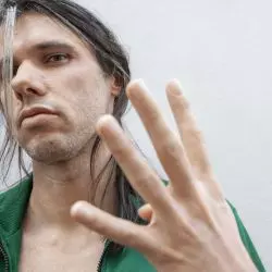 Orelsan