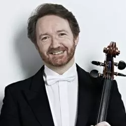 Oren Shevlin