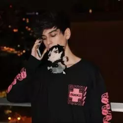 Original God