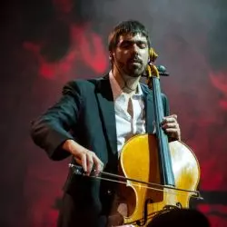 Oriol Aymat