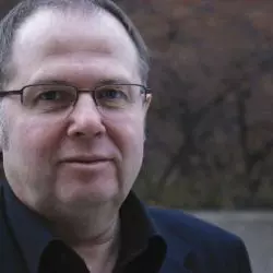 Örjan Fahlström