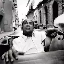 Orlando "Cachaíto" López