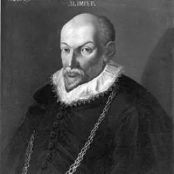 Orlando Di Lasso