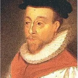 Orlando Gibbons