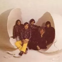 Orphan Egg
