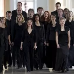 Orpheus Vokalensemble