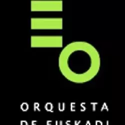 Orquesta Sinfónica de Euskadi