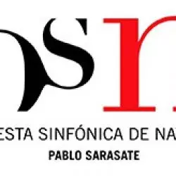 Orquesta Sinfónica de Navarra