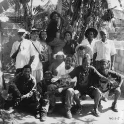 Orquestra Durão