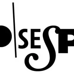 Orquestra Sinfônica Do Estado De São Paulo