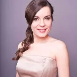 Orsolya Sáfár