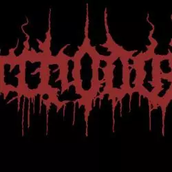 Orthodoxy