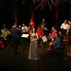 Os Músicos Do Tejo