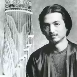 Osamu Kitajima