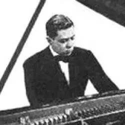 Oscar Levant