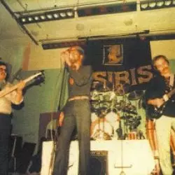Osiris
