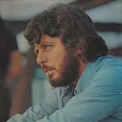 Osmar Milito
