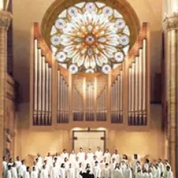 Osnabrücker Jugendchor
