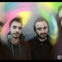 OssO